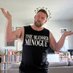 Owen Minogue (@owen_minogue) Twitter profile photo Owen Minogue (@owen_minogue) Twitter profile photo