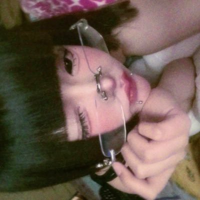 妃さんのプロフィール画像