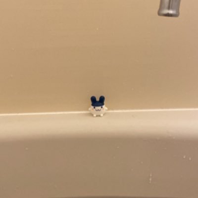 もゆるさんのプロフィール画像
