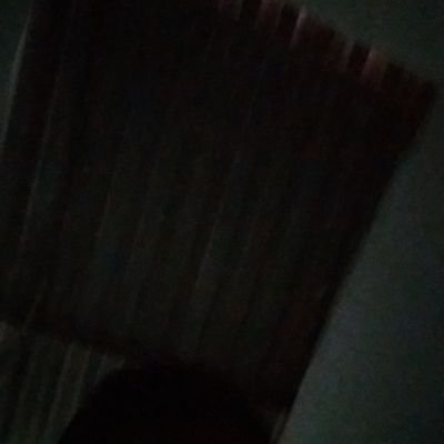 zkckbentre's profile picture. vợ chồng xài chung nick