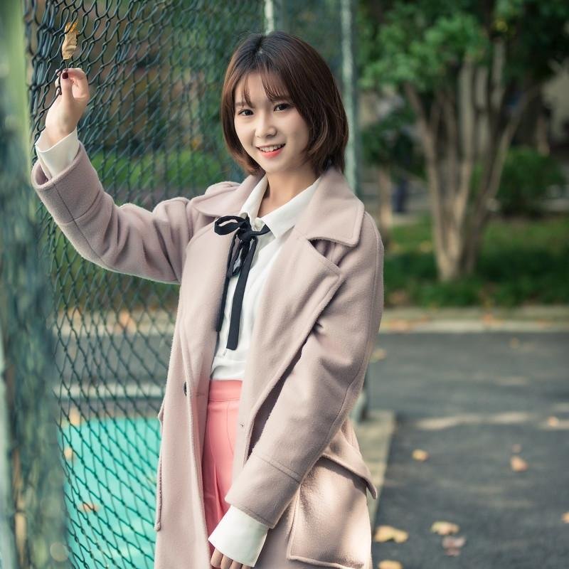 EdwinaI39037's profile picture. 我的訊息界面冷清得等你溫暖🔥