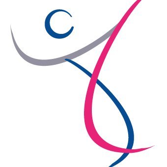 Centre de Lutte Contre le Cancer, situé à Nice, assurant des missions de soins, de recherche et d’enseignement.