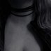 María (@lovebelikov) Twitter profile photo María (@lovebelikov) Twitter profile photo