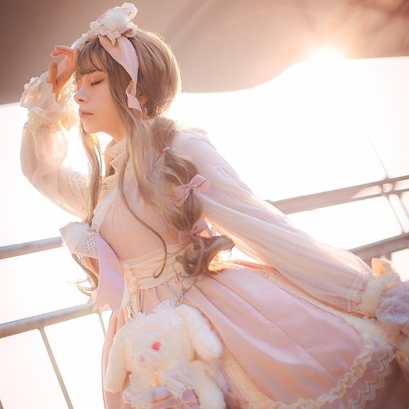 DHuxleyp29531's profile picture. 看見了就來說聲嗨吧🌹