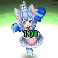 はちまる (@kemi_hatimaru) 's Twitter Profile