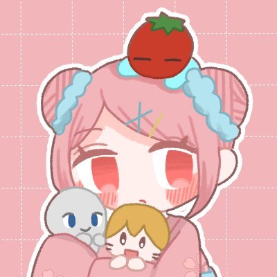 桜花さんのプロフィール画像