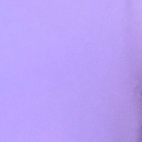 iris (@irisetaaa) 's Twitter Profile