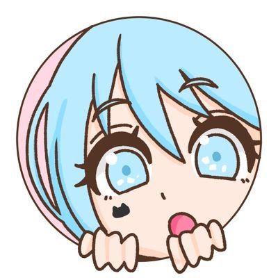 epupu00's profile picture. ってか、kanaeppuだ！