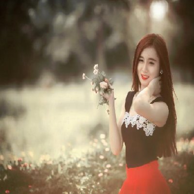 SadieLewis48842's profile picture. 