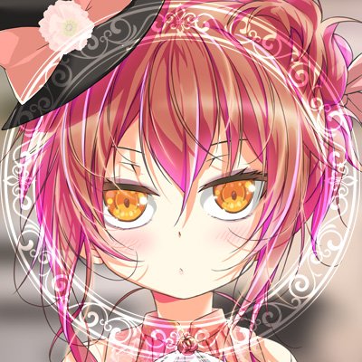 AtelierPorurin's profile picture. ポルリン(@porurin0)のYouTubeアカウントです☕
イラスト制作配信、ゲーム配信、豆知識系ショート動画
などの配信情報を発信していきます🍶
良かったら遊びにきてください🖊
視聴者の皆さま：愛飲者
#カフェちゃんショート
note：https://t.co/blr2Celpow