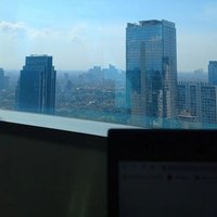Review CV 10ribu + Bikin CV ❤ Lnsg WA (@cutesmarsy) 's Twitter Profile Photo Review CV 10ribu + Bikin CV ❤ Lnsg WA (@cutesmarsy) 's Twitter Profile Photo