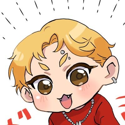 ゆめの🦧さんのプロフィール画像