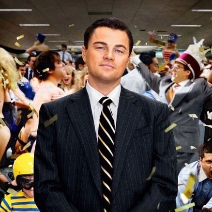 xh_ypp's profile picture. 🦇🦋🦀🦈
Deepcoin返佣链接：https://t.co/tHpMb2jNz8
谐波一对一教学