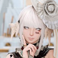 𝕊𝕥𝕖𝕝𝕝𝕒 ʚ✞ɞ ໒꒱· ゚羽コレ.No.014 (@kannagi_stella) 's Twitter Profile Photo 𝕊𝕥𝕖𝕝𝕝𝕒 ʚ✞ɞ ໒꒱· ゚羽コレ.No.014 (@kannagi_stella) 's Twitter Profile Photo