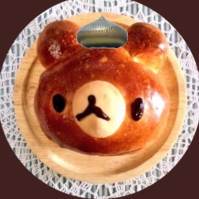 ★ My Life Music ACIDMAN ★ 茶トラ・キジトラねこたちと同居中。ごはんとねこと趣味色々。好きと宇宙には果てがないんだよ。