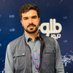 Najib Lalzoy (@lalzoynajib) Twitter profile photo Najib Lalzoy (@lalzoynajib) Twitter profile photo