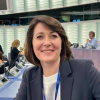 Claire Fita (@claire_fita) 's Twitter Profile Photo Claire Fita (@claire_fita) 's Twitter Profile Photo