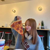 📛ぷちとまと (@tomechan__55) Twitter profile photo
