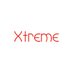 XTREME (@xtreme_shoots) Twitter profile photo XTREME (@xtreme_shoots) Twitter profile photo