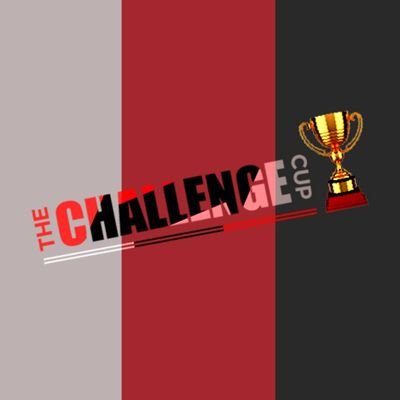 TCC_GAME_ENSPD's profile picture. 