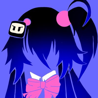 colさんのプロフィール画像