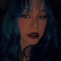 alexismyrissa 𓆏 (@alexismyrissa) 's Twitter Profile