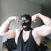 Demonic Executioner (@recentrift) Twitter profile photo Demonic Executioner (@recentrift) Twitter profile photo