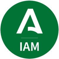 Instituto Andaluz de la Mujer (@iamjunta) 's Twitter Profile