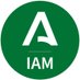 Instituto Andaluz de la Mujer (@iamjunta) Twitter profile photo Instituto Andaluz de la Mujer (@iamjunta) Twitter profile photo