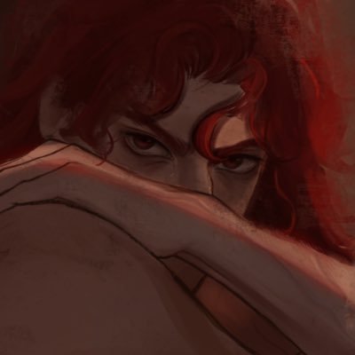 Rayさんのプロフィール画像
