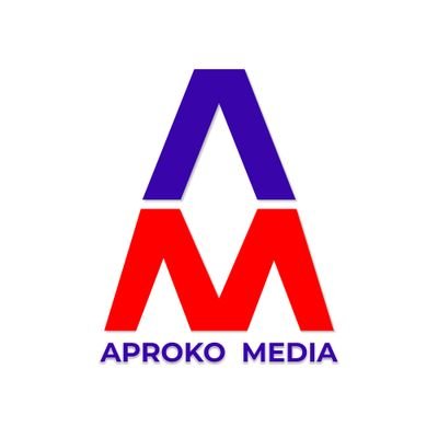 A Media house on Whatsapp
https://t.co/KCodhNhuHH