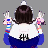 多田野 学生 (@tadano_gakusel) 's Twitter Profile Photo 多田野 学生 (@tadano_gakusel) 's Twitter Profile Photo