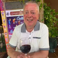 CraigMcD (@c_mcdonald3) 's Twitter Profile Photo