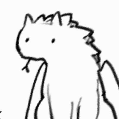 ⟡ feltyさんのプロフィール画像