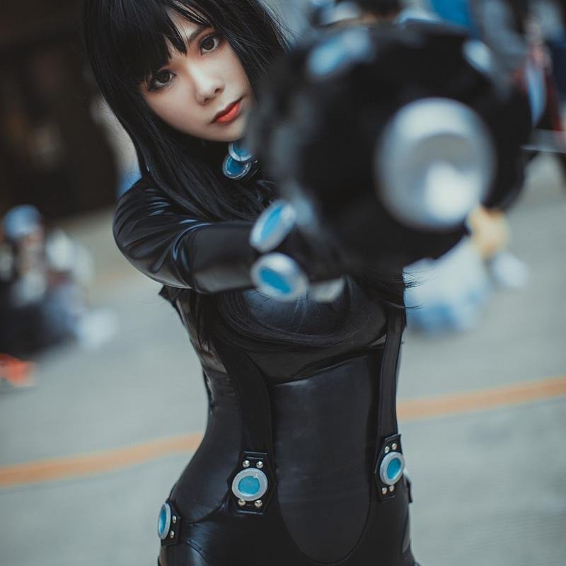 MeroyQ63827's profile picture. 我沒那麼冷，只是等你開口📖