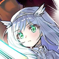 魔入蛙太助@コロナEX連載中 (@kirei_metk) 's Twitter Profile Photo 魔入蛙太助@コロナEX連載中 (@kirei_metk) 's Twitter Profile Photo