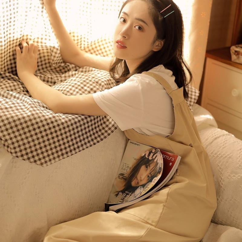 bonnie43164's profile picture. 私信是我偷偷聊的地方😉