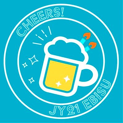 SL 饗庭紡麦さん応援広告企画さんのプロフィール画像