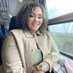 Tatiana williems (@tatianawills_) Twitter profile photo Tatiana williems (@tatianawills_) Twitter profile photo
