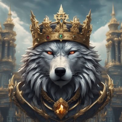 LoriNewman89262's profile picture. 不做商业用途