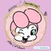 ୧⍤⃝🐰| LIKE A FLOWER🌷 (@renerene_143) Twitter profile photo ୧⍤⃝🐰| LIKE A FLOWER🌷 (@renerene_143) Twitter profile photo