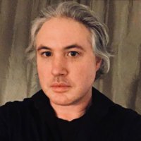 Sean Sullivan (@oleus) 's Twitter Profile