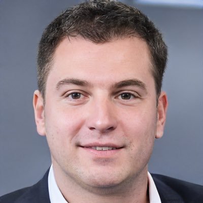 HughieWong's profile picture. FSM Cultist