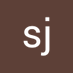 sj y (@q15866306478) Twitter profile photo sj y (@q15866306478) Twitter profile photo