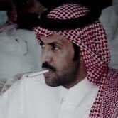 khhaled_walled2's profile picture. يأتي بها الله ان الله لطيف خبير