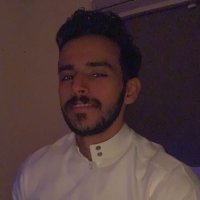 نبييل (@nabeell_16) Twitter profile photo