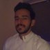نبييل (@nabeell_16) Twitter profile photo نبييل (@nabeell_16) Twitter profile photo
