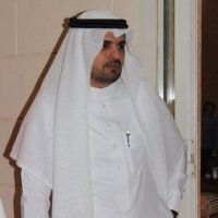 زياد الجهني (@zzaaiidd3fdd351) 's Twitter Profile