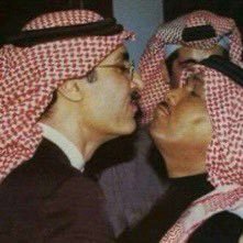 اللهم أني اعوذ بك من زوال نعمتك وتحول عافيتك وفجأة نقمتك وجميع سخطك 🌹
