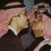 عزوز الهذلي (@azoz_alhothali2) Twitter profile photo عزوز الهذلي (@azoz_alhothali2) Twitter profile photo